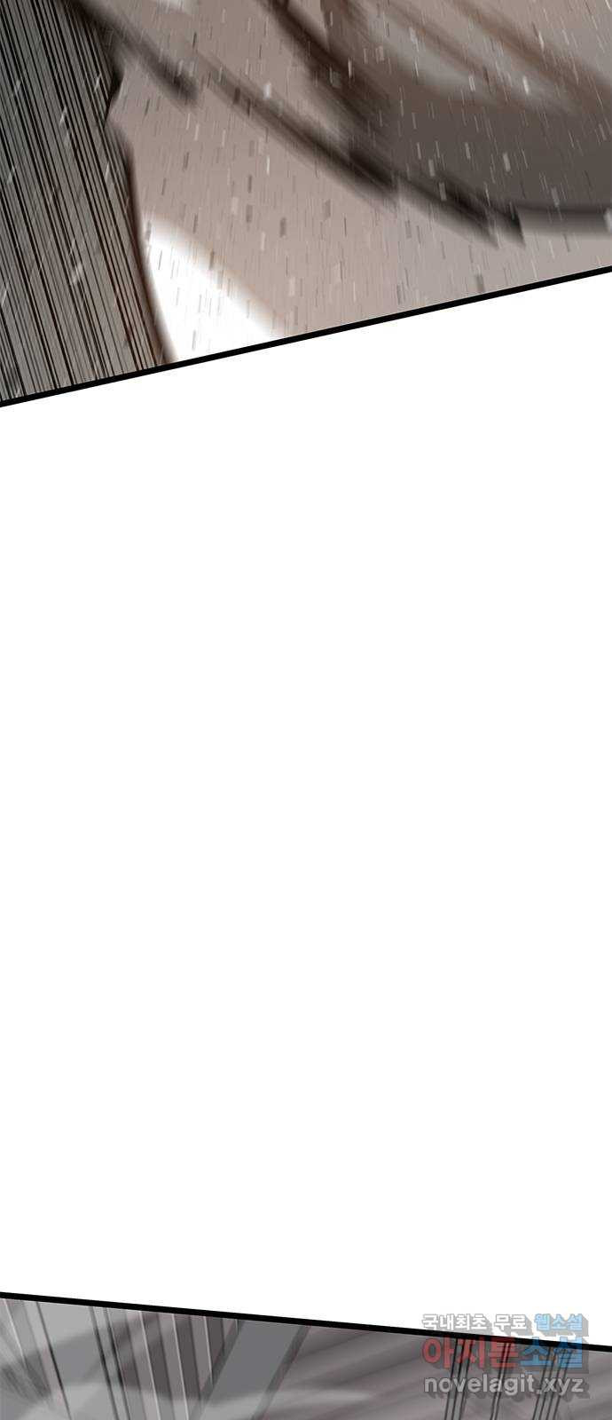 1683872582499jpurt0sysxp.jpeg