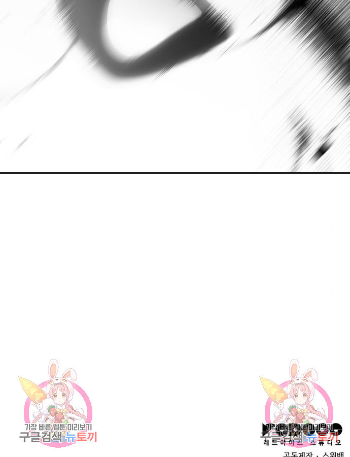 1683873067929cf5a3m24tut.jpeg