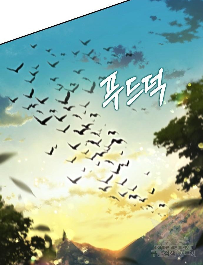 1683873648401e4jaeoutq8s.jpeg