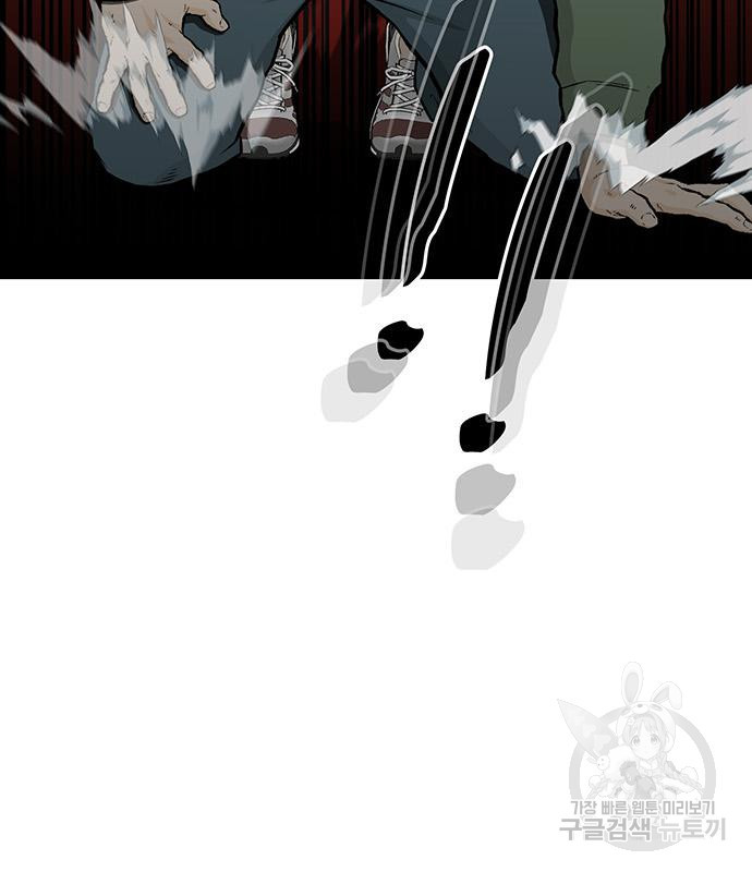 1683868020139qs2dhj2gtoq.jpeg