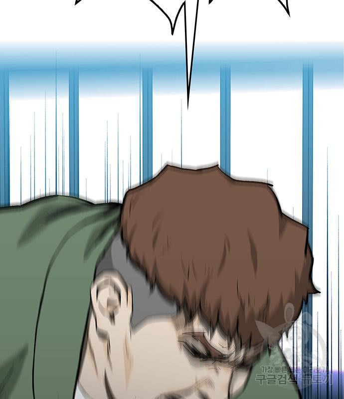 1683868021360f14avtpikpk.jpeg