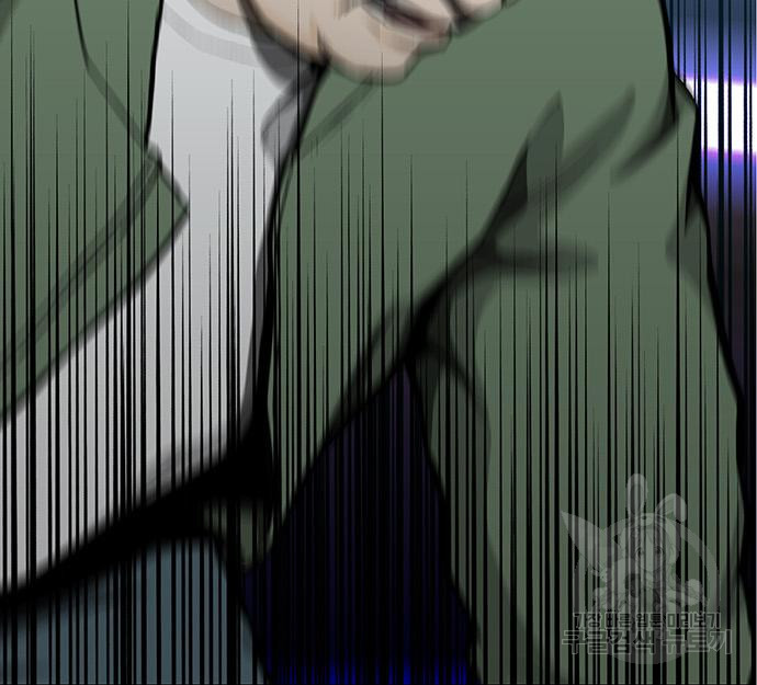1683868021512qq9uj2sn8ze.jpeg