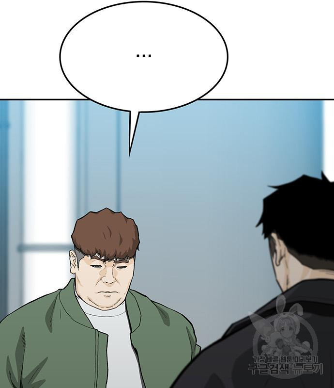 1683868025331qen6errzdul.jpeg