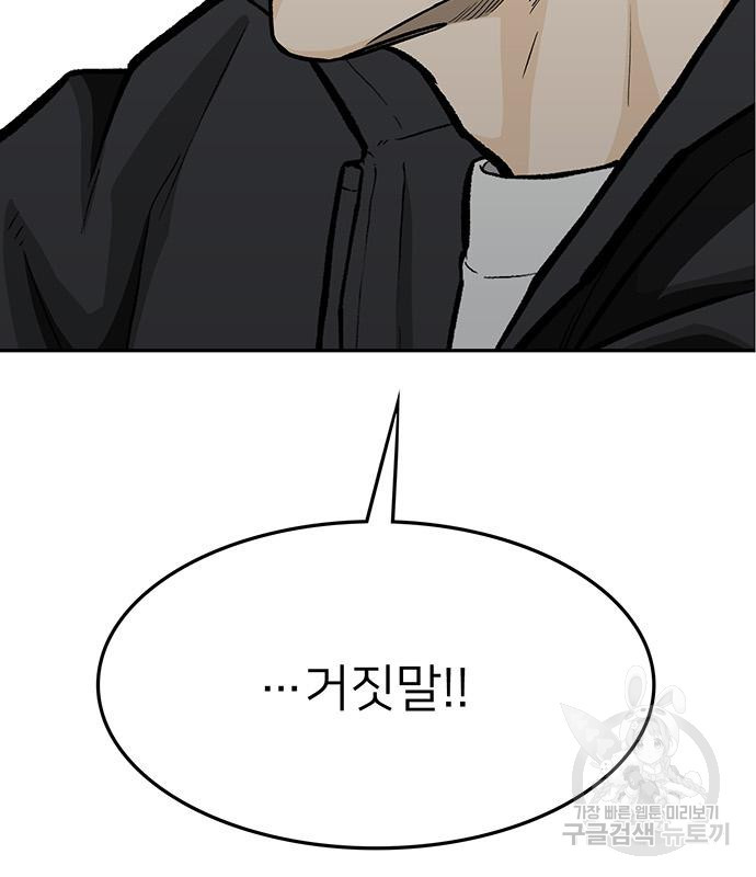 1683868027301jkfkrys1vhm.jpeg