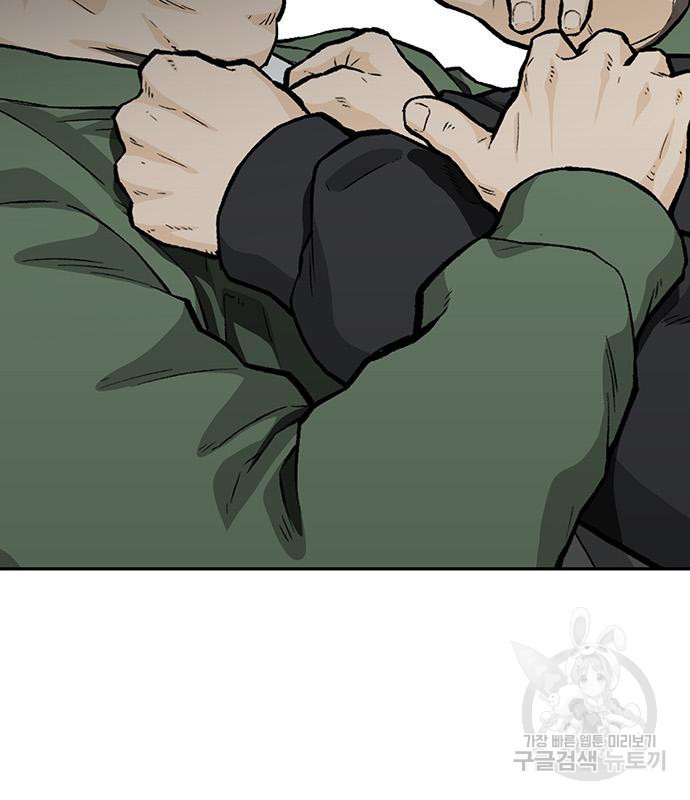 1683868027603hmr6hy55fvb.jpeg