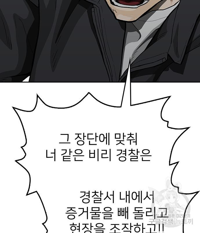 1683868035838qmj2193yyu.jpeg