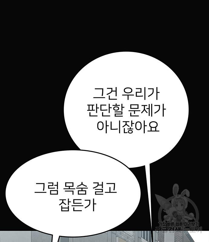 1683868053628r9n5nhgju4i.jpeg