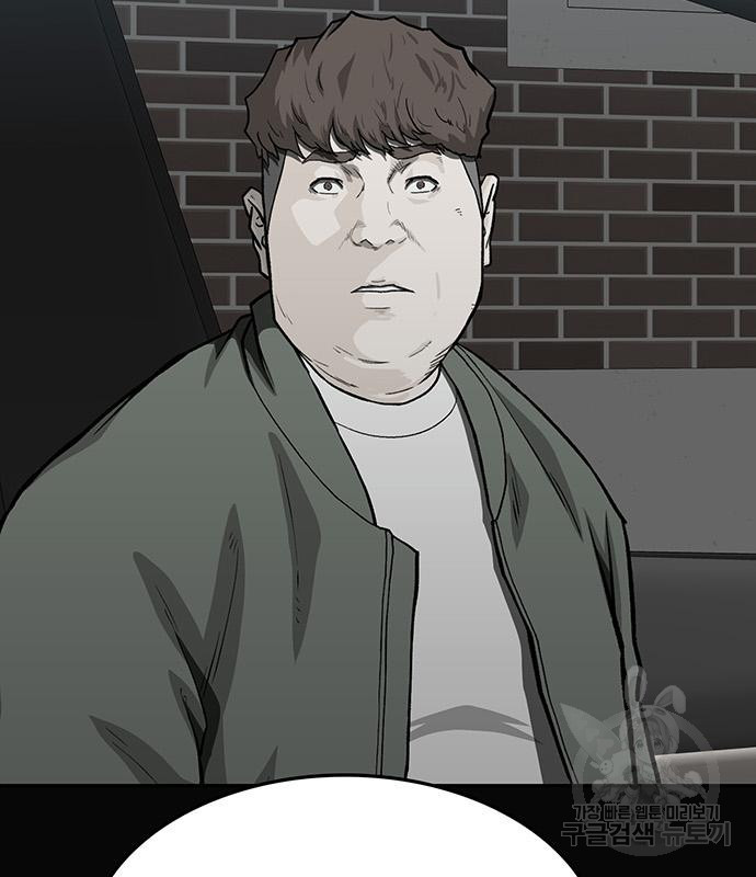 1683868055014cb3wzqtew7k.jpeg