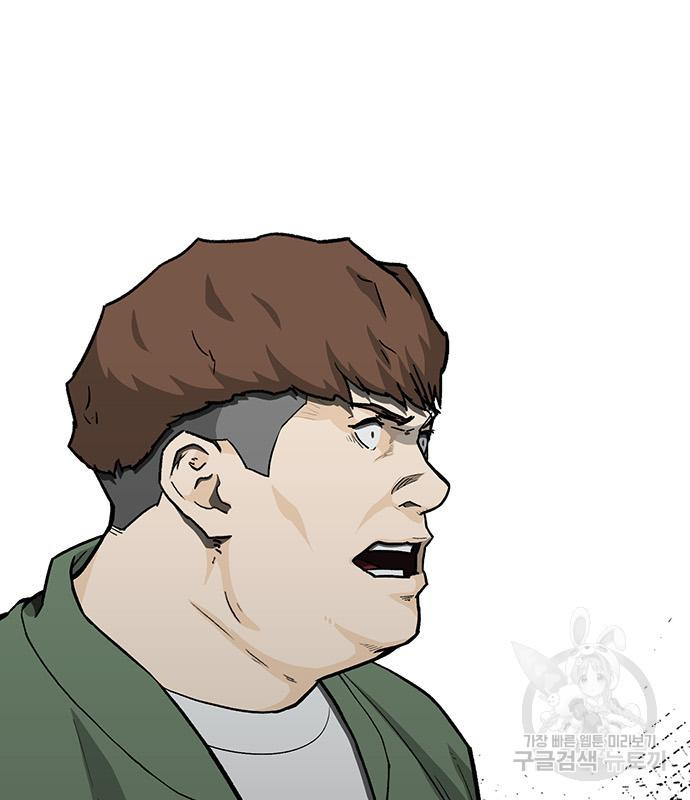 16838680674896jd9fjkcb7r.jpeg