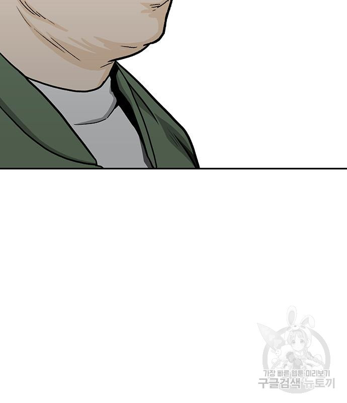 168386807152064x71sswt3l.jpeg