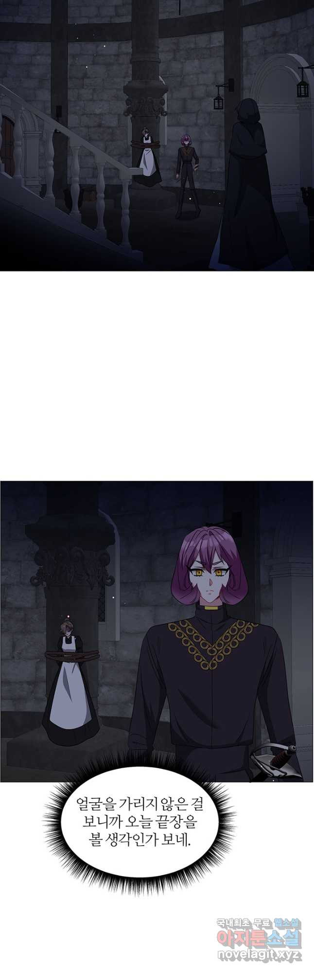 1683871070169rw65zj435x8.jpeg