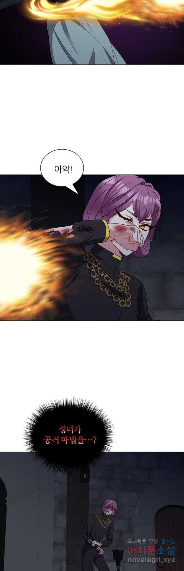 16838710748420twopj6rf33.jpeg