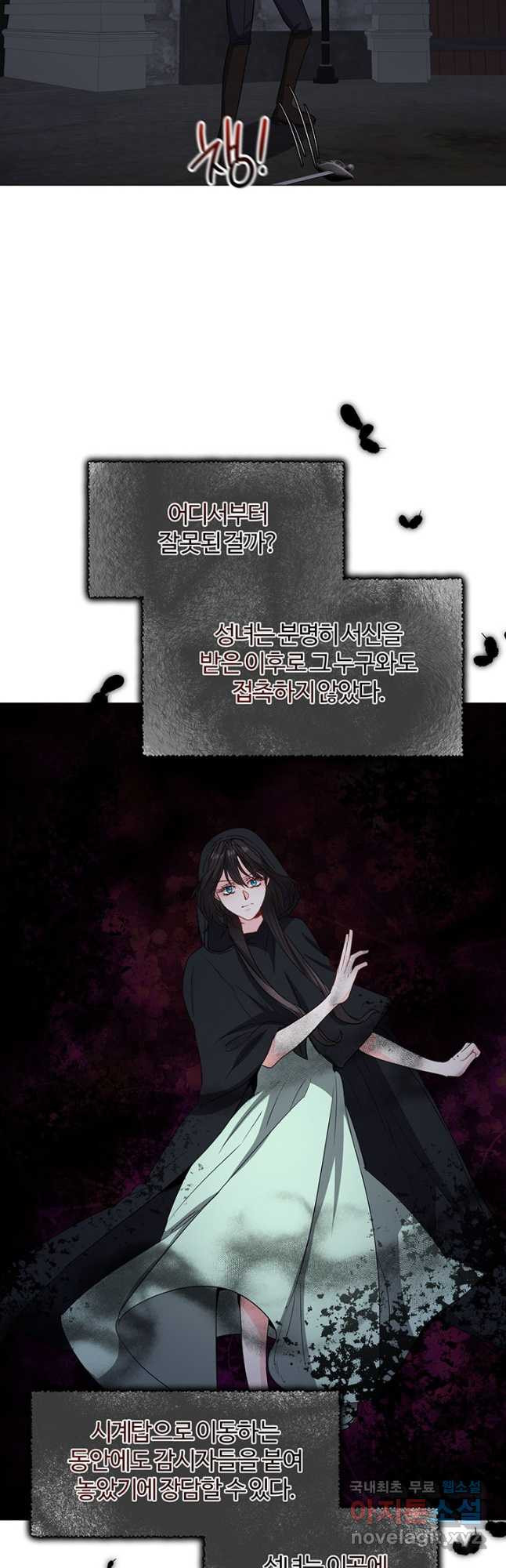 1683871074993mt87gnoee9.jpeg
