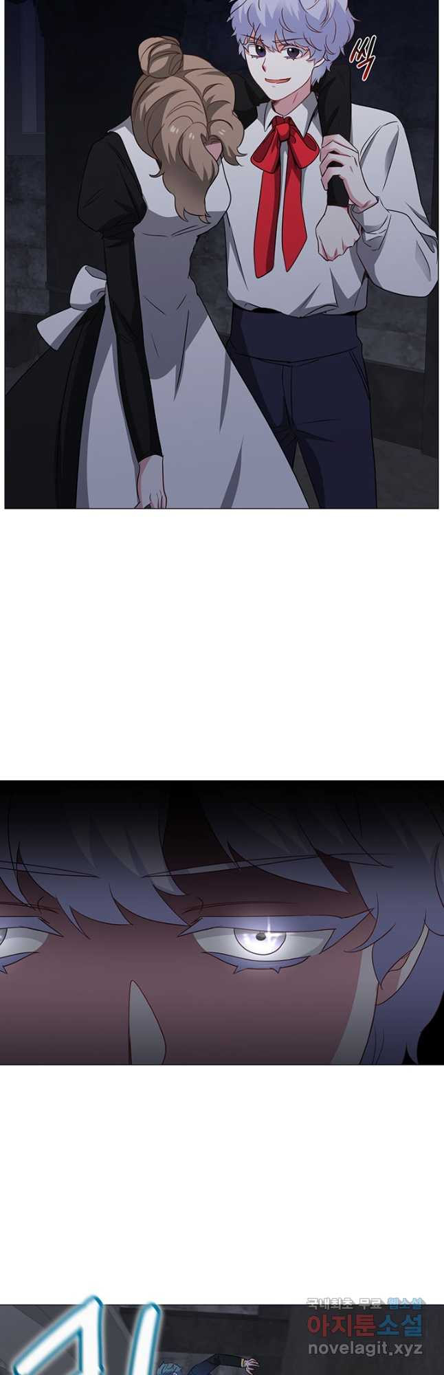 1683871075296ohiqhswddeb.jpeg