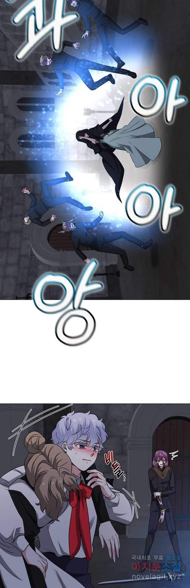 1683871075447qm9kg6yele.jpeg