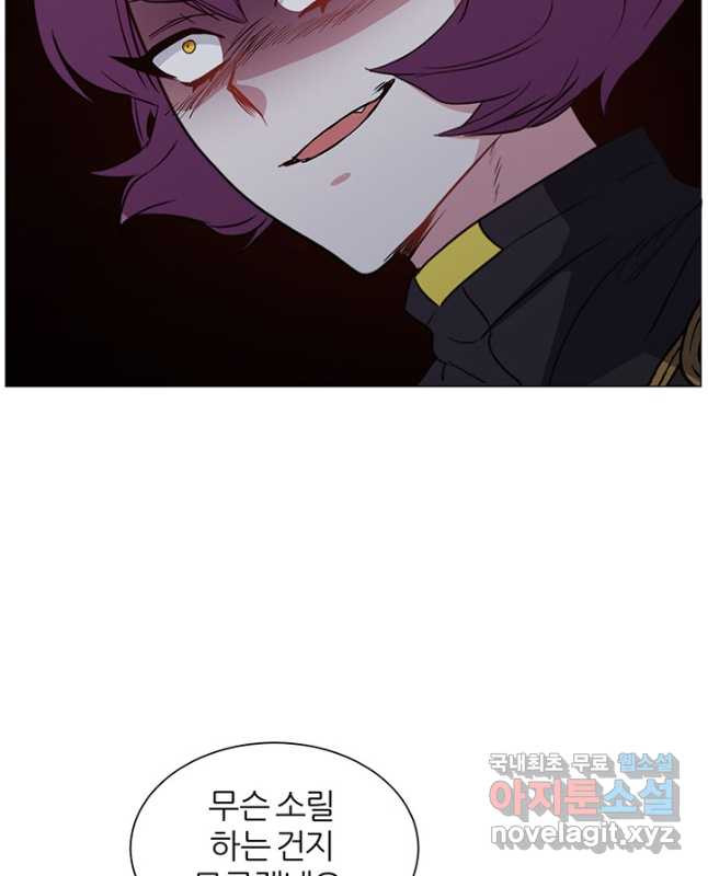 1683871076204glfc3ed35zp.jpeg