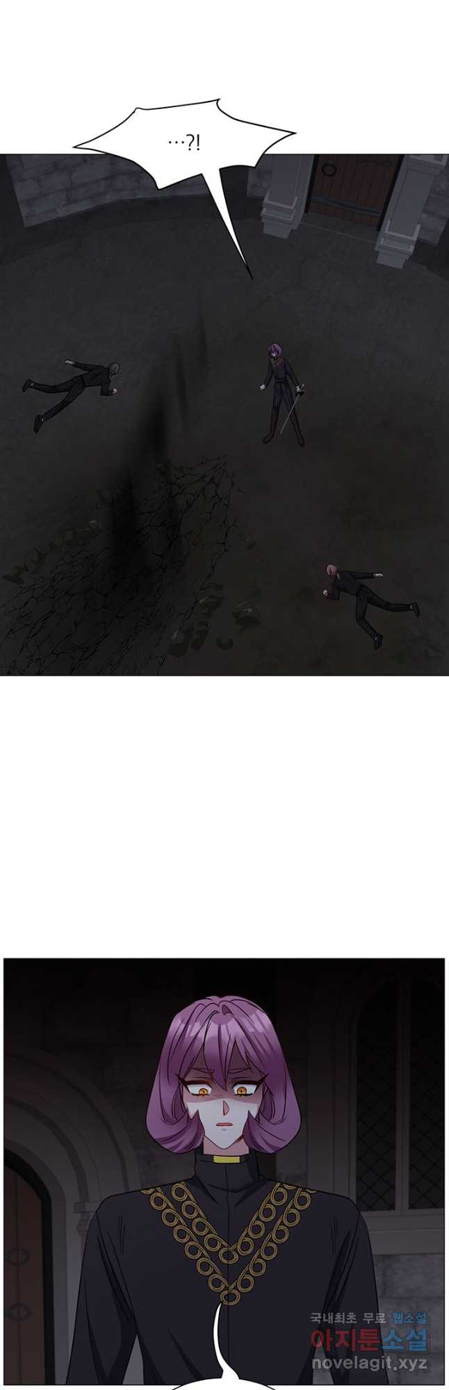 1683871077112f9qkh02cc9p.jpeg
