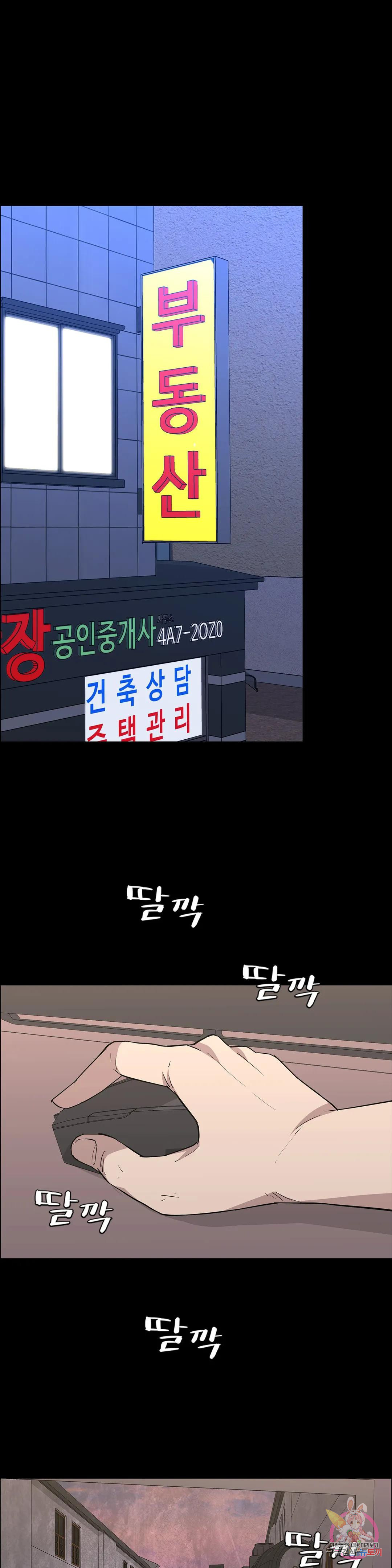 1683872767169mie8ldzy22n.jpeg