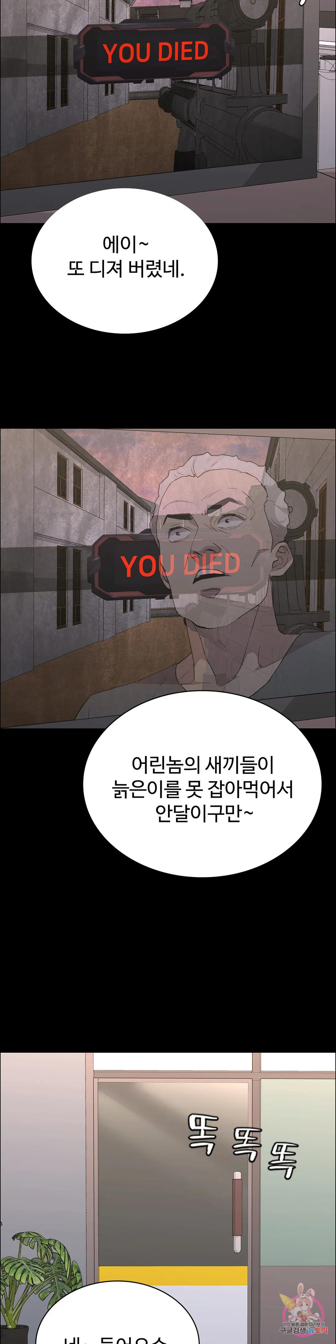 1683872767324mgi1fxkuq98.jpeg