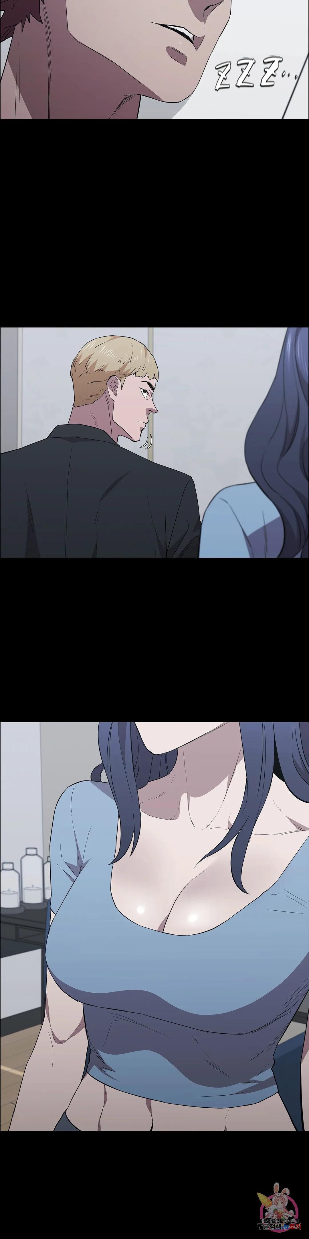 1683872769456ebst7kto0ao.jpeg
