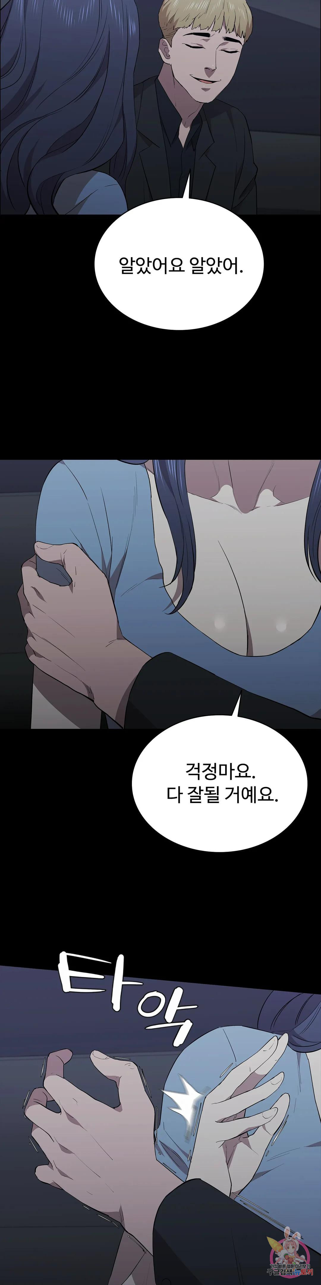 1683872771867qlqxg32l6nj.jpeg