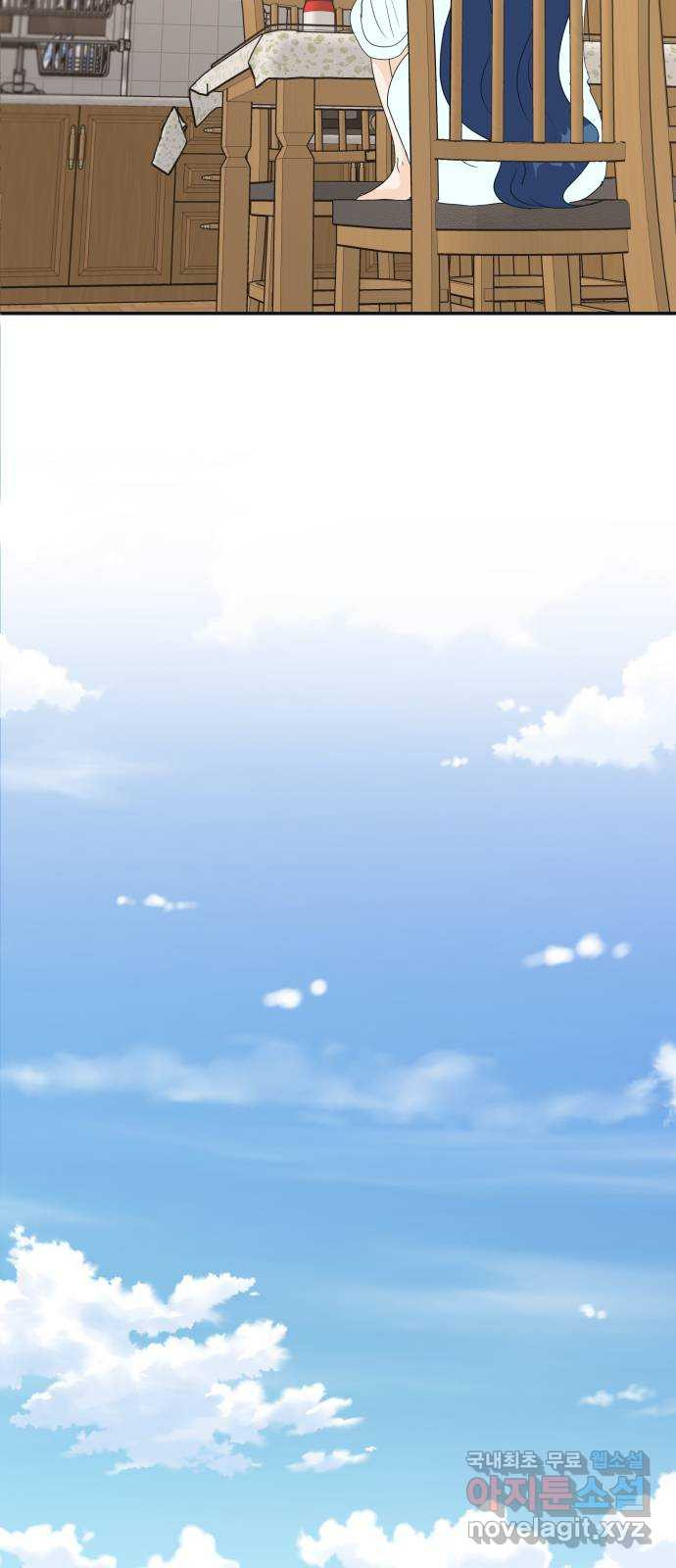 16838720081533r3fug549ji.jpeg