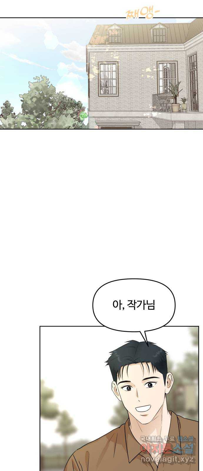 1683872014432lw104mecjis.jpeg
