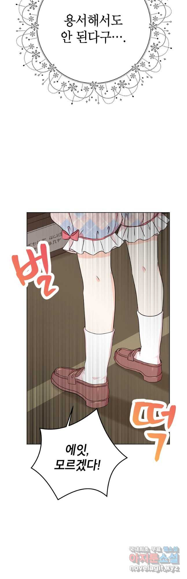 1683869803236uiwlw62x7s.jpeg