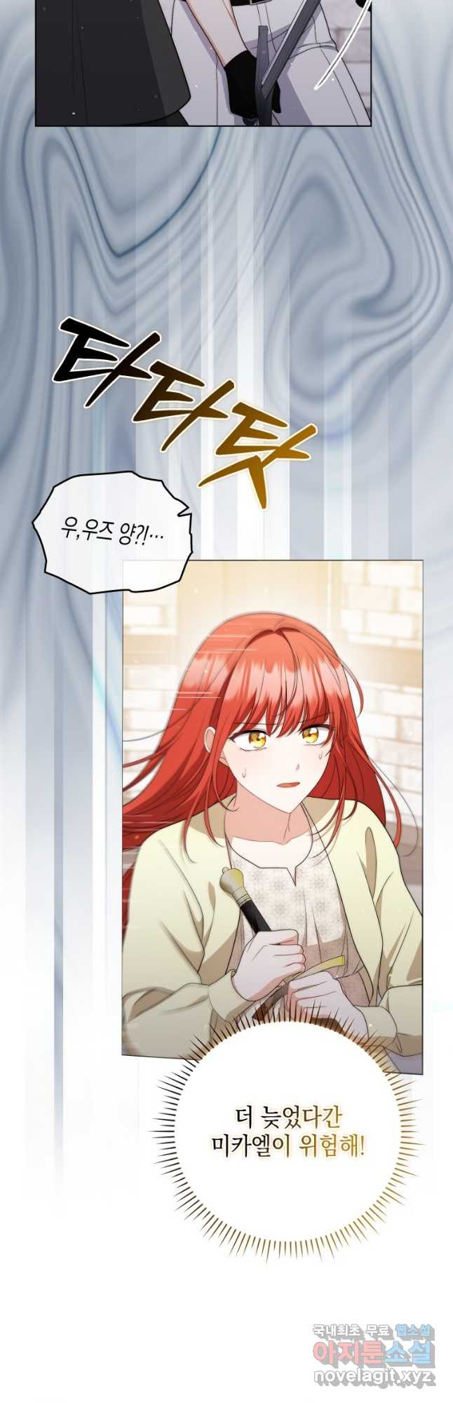 1683870552230ccq3nw3rgw.jpeg