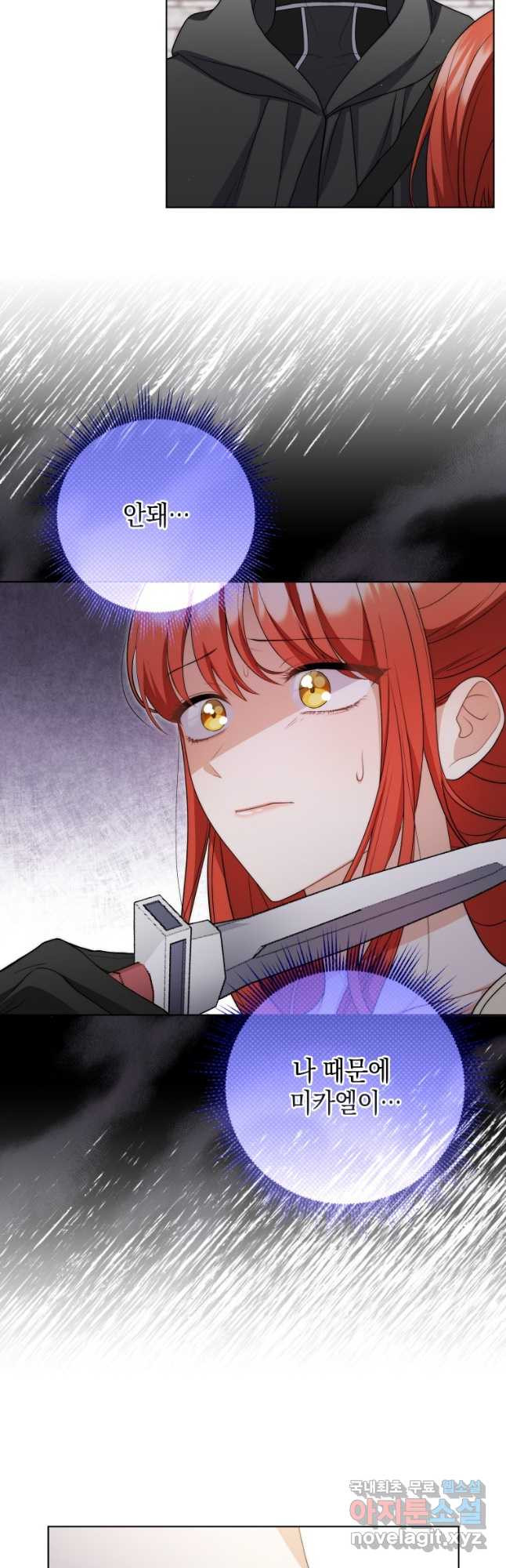 1683870553897vdn97lk9rur.jpeg