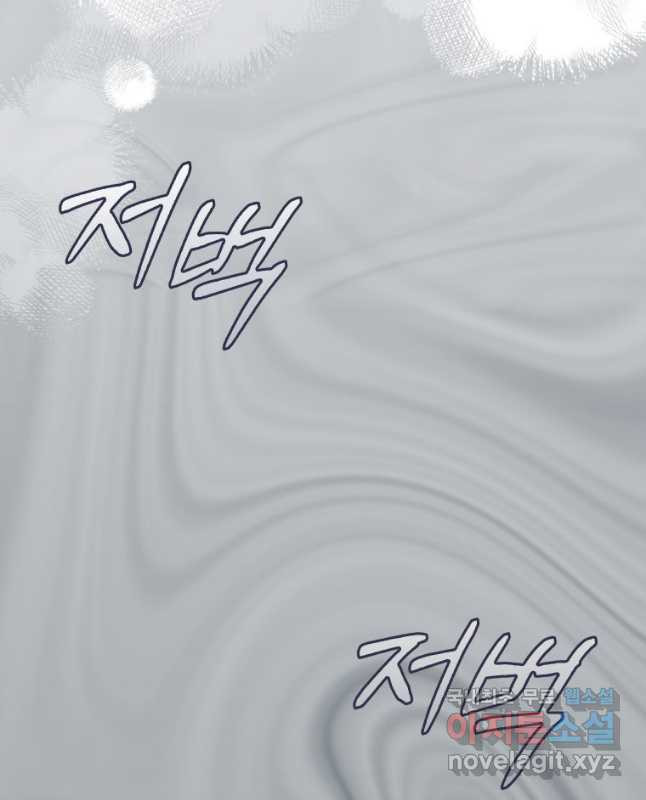 1683870555112vkr2dcc7clf.jpeg