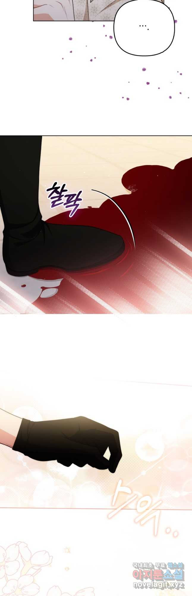 16838705557176n0uvb2m9pb.jpeg