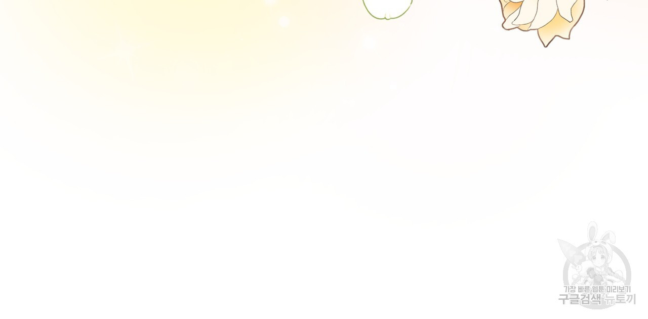 1683959320363kgr5hqeio7.jpeg