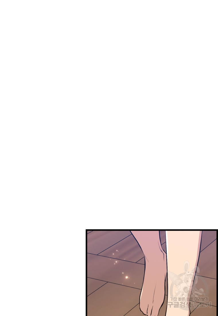 1683956010510os0oku91828.jpeg