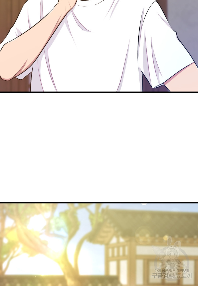 16839560108134wtfwb051r4.jpeg