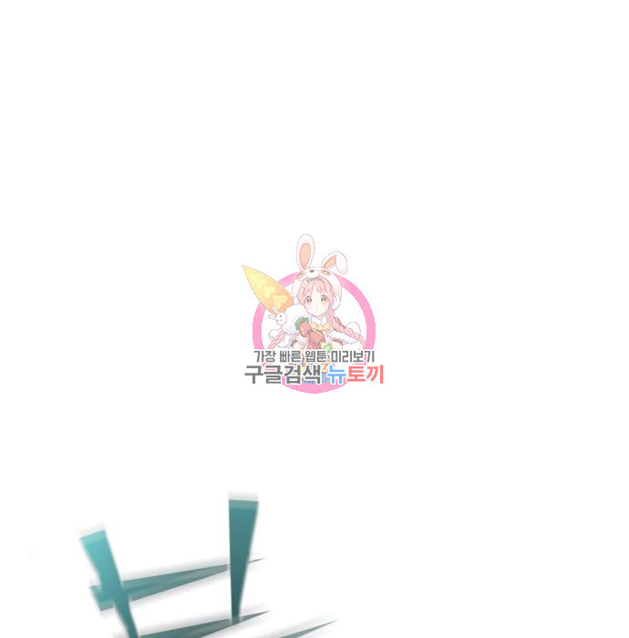 1683953498347bezui0i4an.jpeg