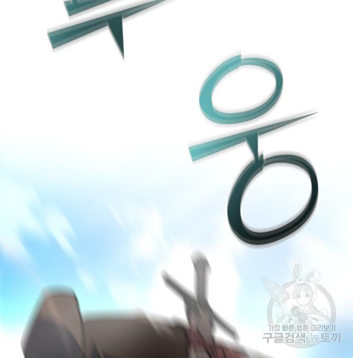 16839534984984zpr7ch0zd4.jpeg
