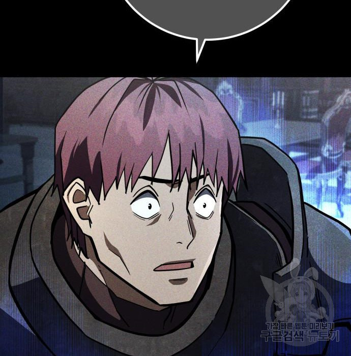 1683953501059aiozawp5s7c.jpeg