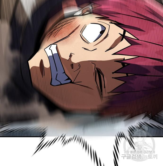 1683953503036ced8m2hxf6p.jpeg