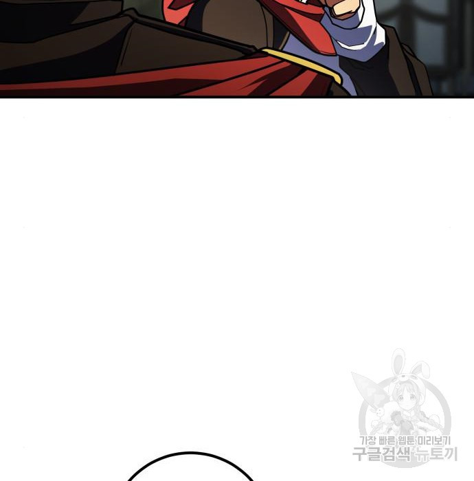 1683953509252o4h294z7gaq.jpeg