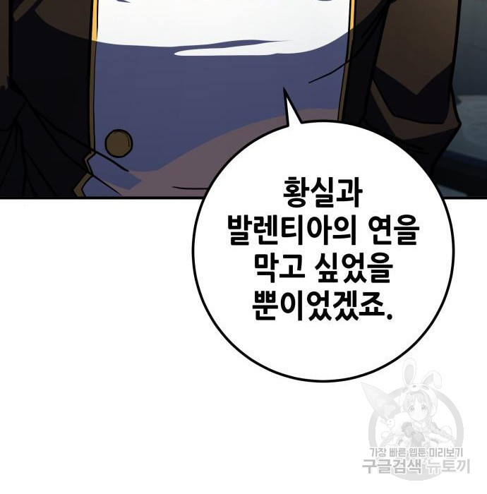 1683953510817ybuecvi7twt.jpeg