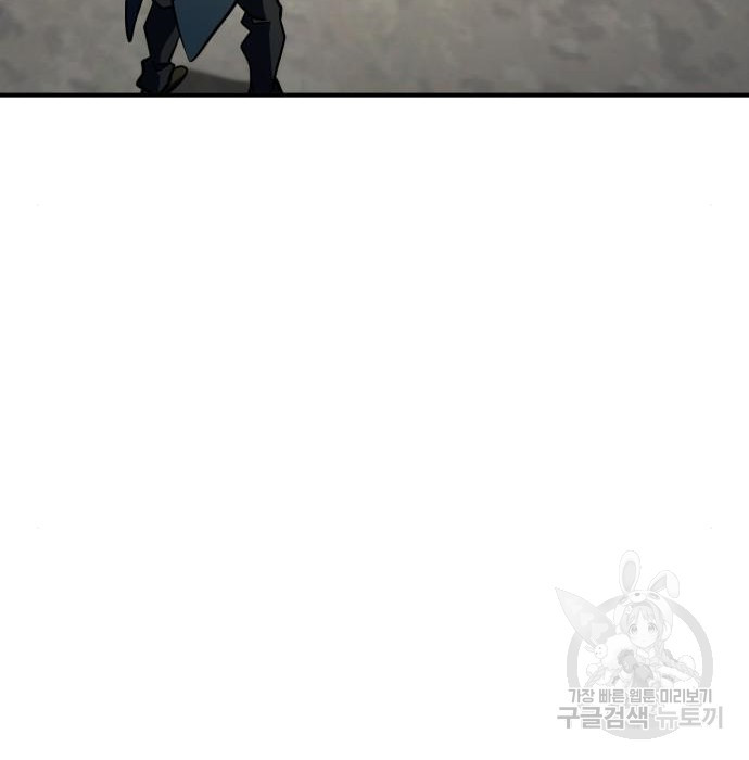 168395351815733xj5n7n85u.jpeg