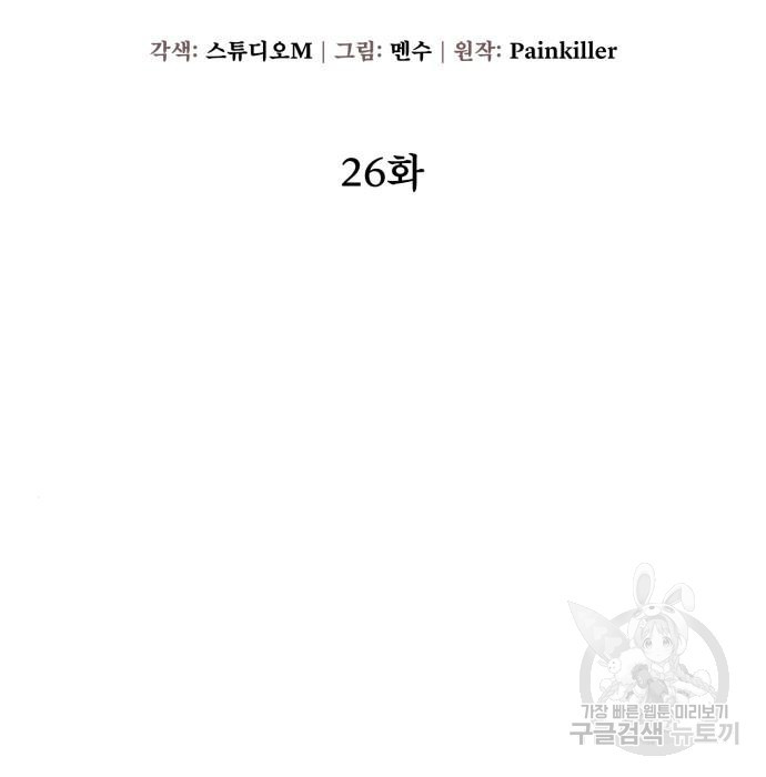 1683953518921tgz4yzpt5d.jpeg