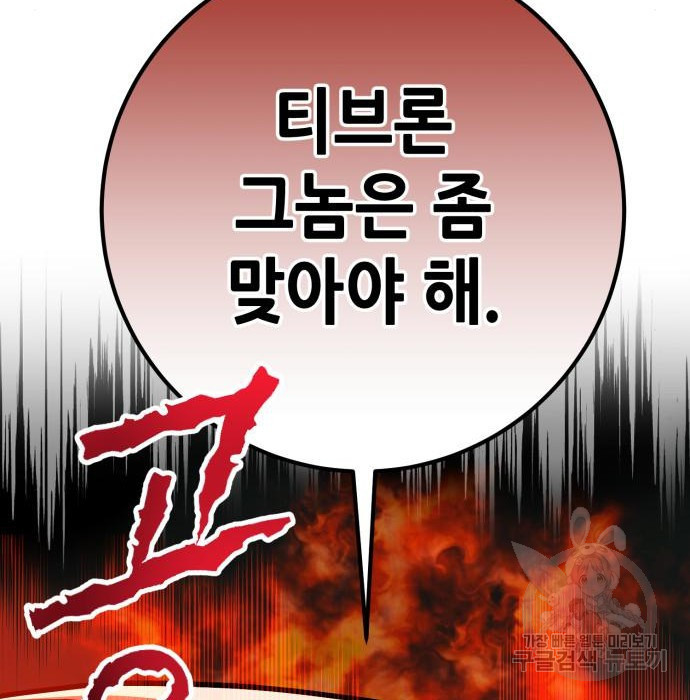 1683953522609mjt5atoh8we.jpeg