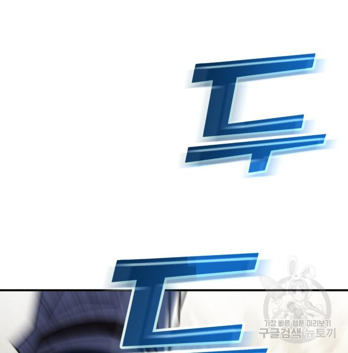 16839535245848y7v5z4v8h2.jpeg