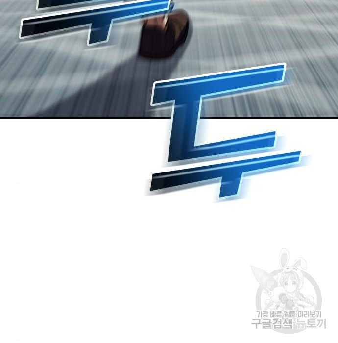 16839535248890clsf50st3g.jpeg