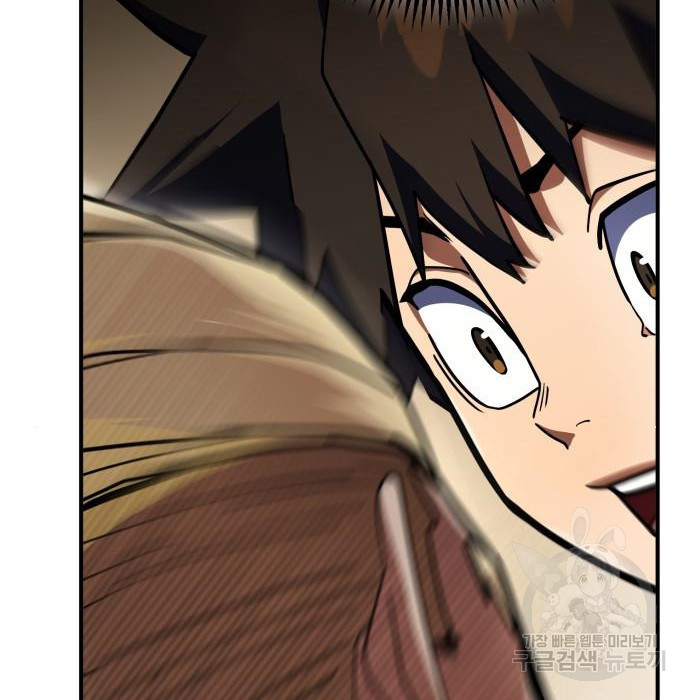 1683953529861l450ifvojuc.jpeg