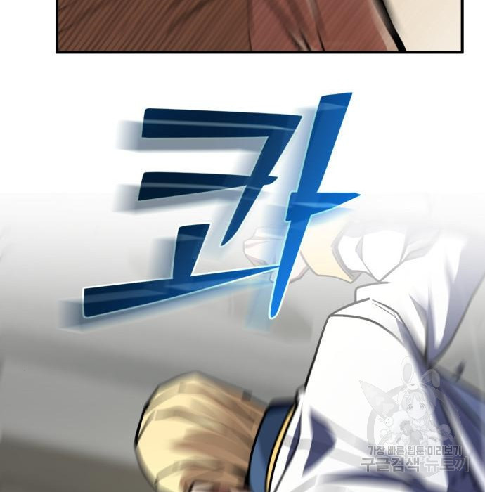 1683953534429k8yv5taf0bq.jpeg