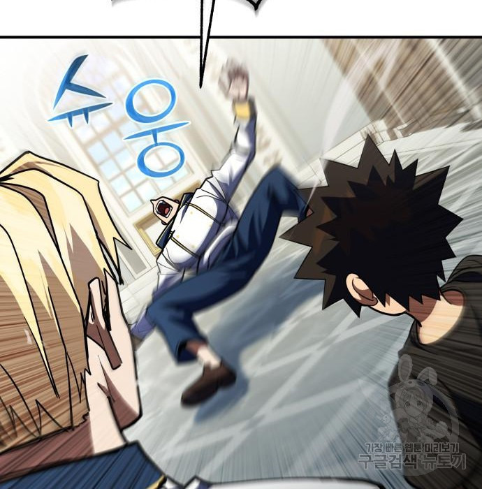 1683953535351piiyeqckcy.jpeg