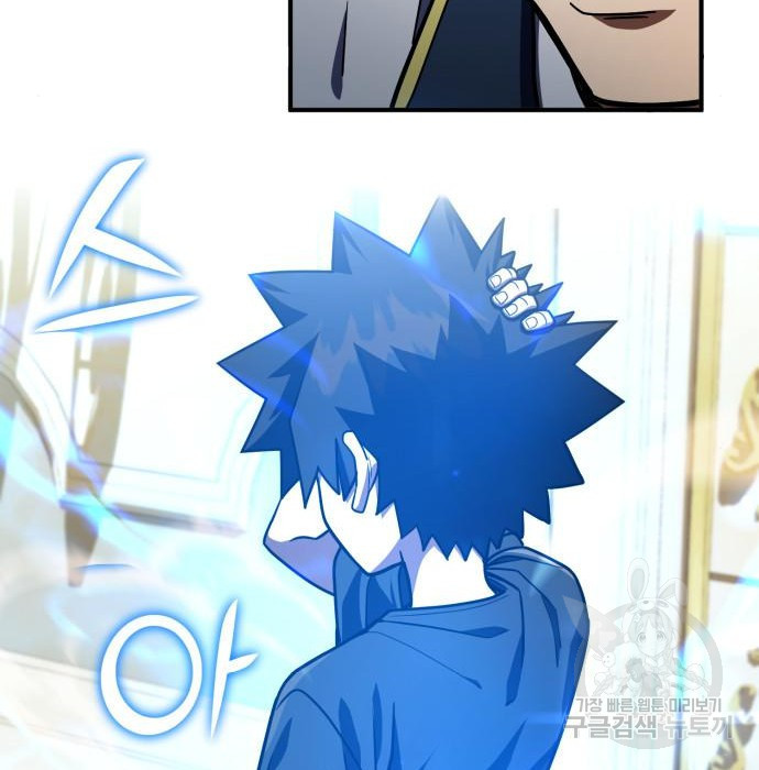 1683953536418z9pvgg4doxo.jpeg